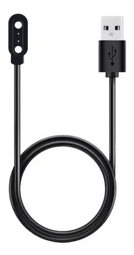 Caricabatterie Per IOWODO, Baolubao E Blackview W70 Pro/W60/W50 Pro/R30 Max – Confezione Da 2
