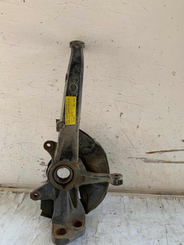 Mango Delantero Derecho Mazda Seis O Ford Fusion (Usado)