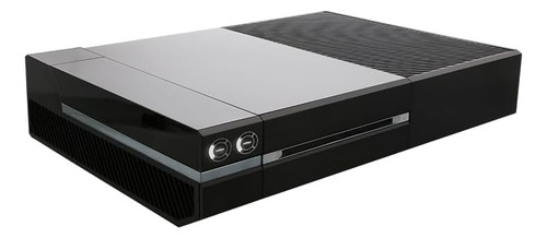 Base De Carga Nyko Modular Power Station Xbox One Fat