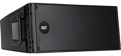 Rcf Hdl 20-a Active Line Array Speaker