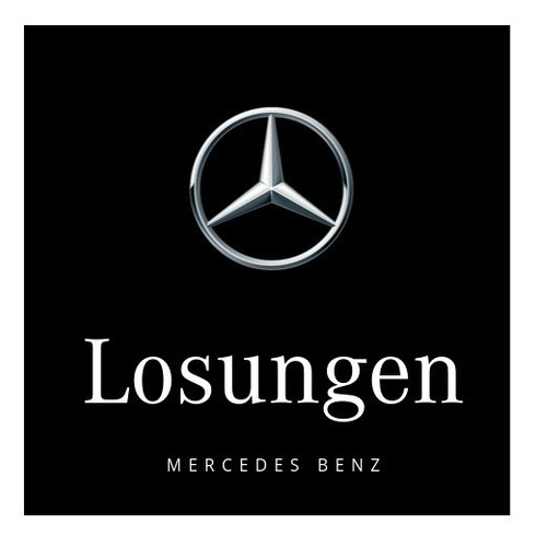 Imagen 9 de 10 de Repuestos De Motor Mercedes Benz C200 C250 Cgi Om271 W204