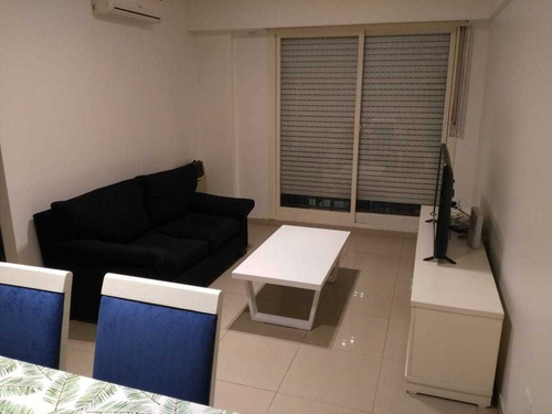 Imagen 11 de 14 de Departamento 2 Ambientes Apto Profesional