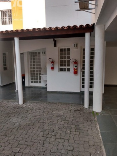 Imagem 8 de 30 de Prédio - Pr00001 - 69814763