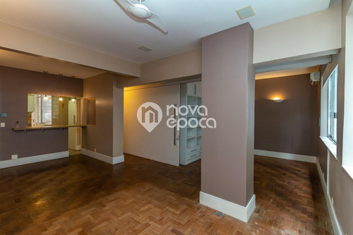 Imagem 6 de 30 de Apartamento - Ref: Lb2ap61348