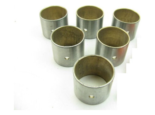 Bujes De Biela Std Navistar 360 Mecanico 170 1810049c1