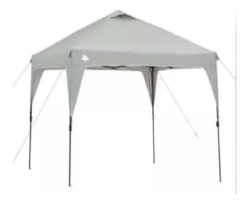 Carpa Toldo Recreativo Member's Mark 3 X 3m. M&m Em