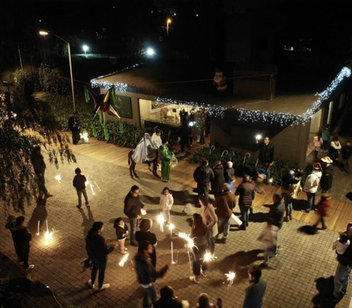 Venta De Residencia En Reseva De Los Jinetes