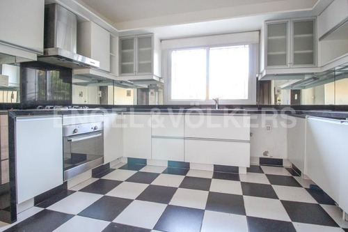 Imagen 5 de 15 de Hermosa Casa En Carrasco Venta Y Alquiler
