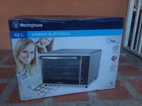 Paleta Para Motor Ventilador Horno Convector Dynam Fd66 Orig