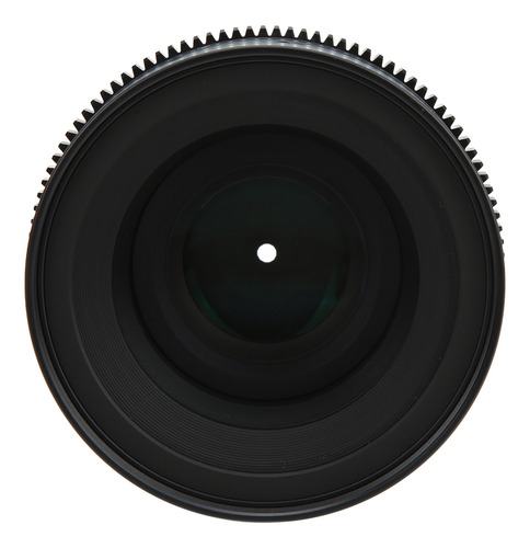 Lente Cinema 7artisans 35mm T1.05, Câmera De Grande Abertura