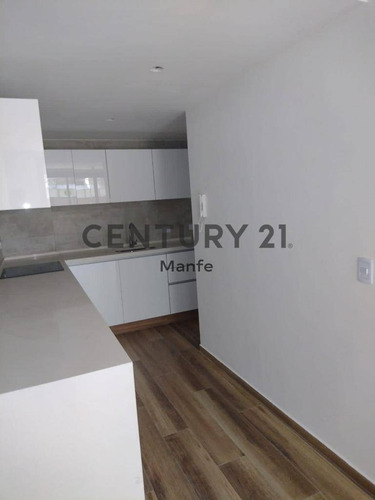 Imagen 18 de 24 de Venta Departamento 2 Ambientes Con Balcón Y Patio Entrega Inmediata