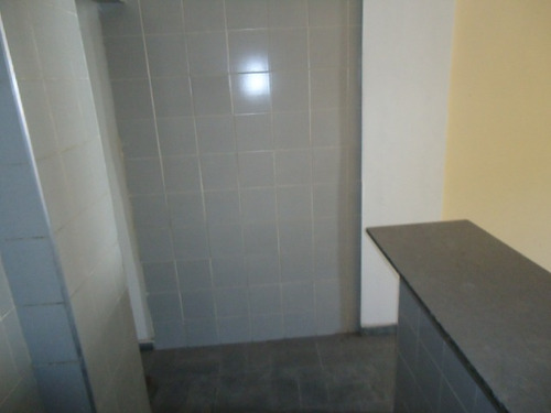 Imagem 5 de 7 de Kitnet Cod. 9293