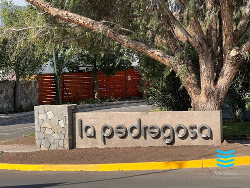 Nuevo Precio, Gran Oportunidad, Sitio En La Reserva - 1132m2