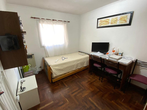 Imagen 13 de 21 de Nueva Córdoba - Dpto 2 Dormitorios - Balcón - Excelente Ubicación