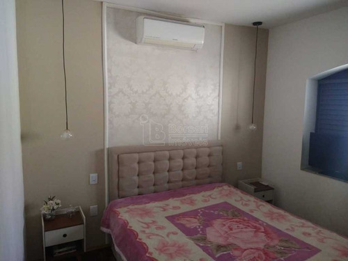 Imagem 6 de 6 de Venda De Casas / Padrão Na Cidade De Araraquara 11375