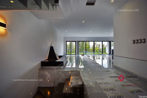 Imagen 4 de 30 de Casa Nueva En Coto Villa Verona