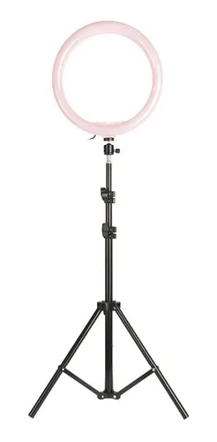 Aro de luz para maquillaje mercado libre sale