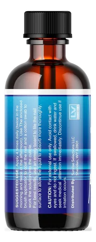 Nano Defense Pro, Nano Defense Pro Drops, Nano Defense Pro Liquid, Nanodefense Pro Liquid, Nanodefensepro Solution, Nan