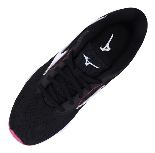 Tênis Mizuno Feminino Mirai 3