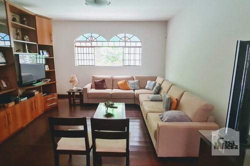 Imagem 2 de 15 de Casa À Venda No Santa Inês - Código 280453 - 280453