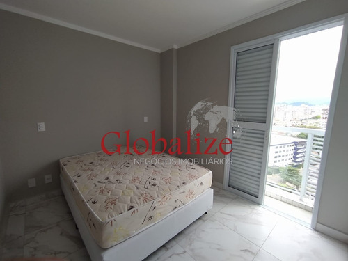 Imagem 11 de 26 de Apartamento - Ap01478 - 70348382
