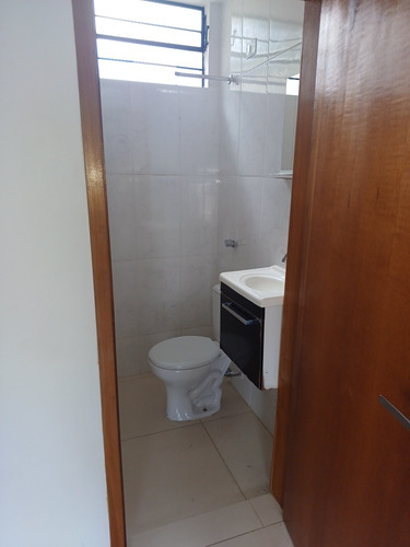 Aluga-se Sala Comercial Para Escritórios, Estúdio, Beleza E Estética