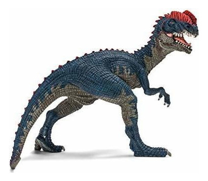 Juguete  De Dinosaurio  Para Niños Y Niñas De 4 A 12 Años