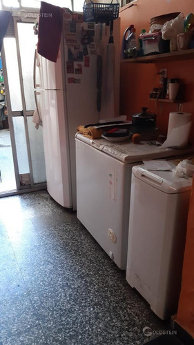 Imagen 14 de 19 de Departamento - Almagro