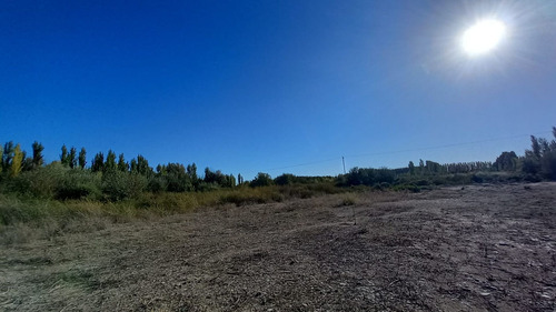 Imagen 3 de 30 de Chacra En Venta Con Casa Y Galpón Cervantes