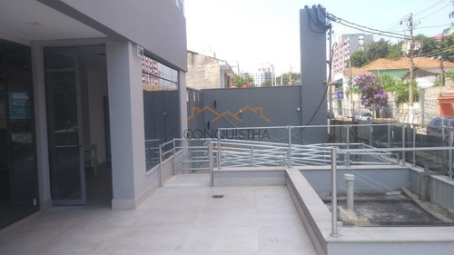 Imagem 6 de 15 de Predio Comercial - Centro - Ref: 3735 - V-5919