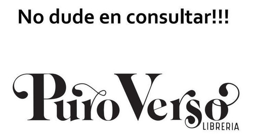 Imagen 3 de 5 de Vamos
