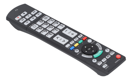 Controlador De Televisión Control Remoto De Tv De 10 M/33 Pi