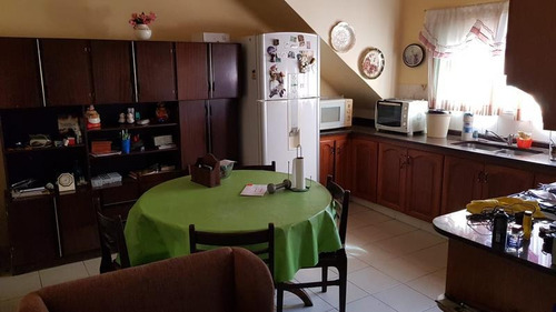 Imagen 11 de 17 de Casa - Florida Belgrano-oeste