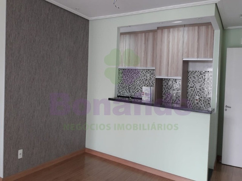 Imagem 5 de 10 de Apartamento, Practice, Jundiaí - Ap12308 - 69260484