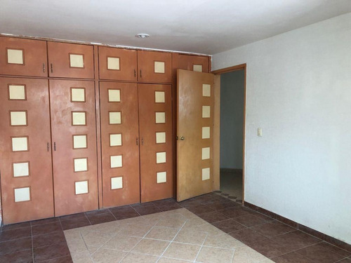 Excelente Casa En Renta En Blvd. Privada Juriquilla, Querétaro