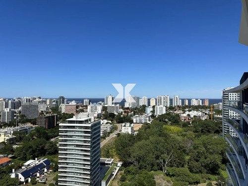 Excelentes Servicios Para Unas Super Vacaciones!!!!! Torre One Ii Venta Y Alquiler