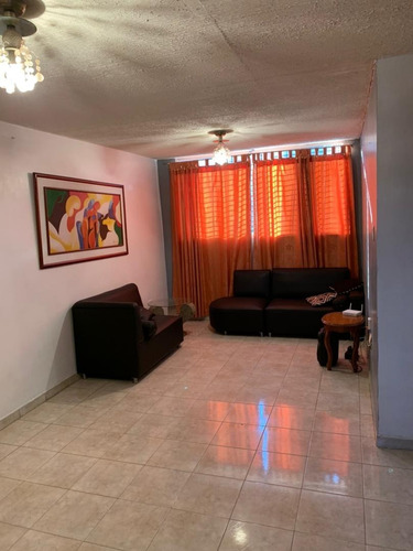 Imagen 5 de 10 de Se Vende Apartamento En Venta Tulipán San Diego Foa-2050