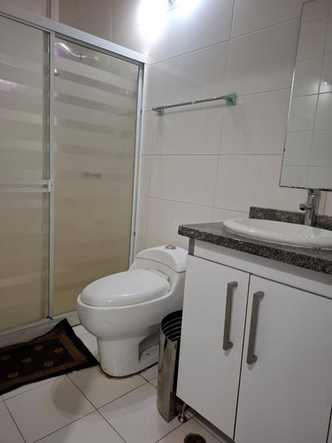 Midaly Vende Acogedora Casa En Tipuro, Urb. Palma Real.