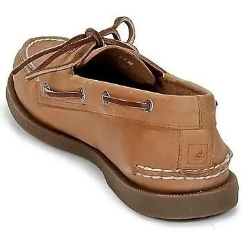 Zapatos Sperry Top Sider Originales
