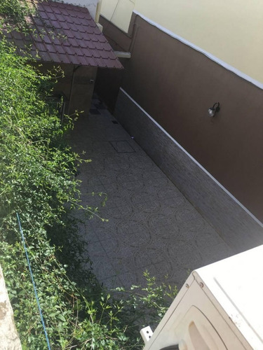 Imagen 9 de 10 de Departamento Ph En Venta Ubicado En Villa Lugano, Capital Federal