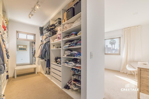 Imagen 29 de 30 de Hermosa Casa 4 Dormitorios En Venta - San Marino (funes Hills)