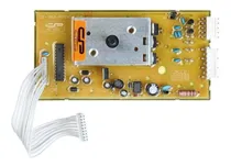 Comprar Placa Potência Lavadora Electrolux Lte12 - Versão 1 Cp1432