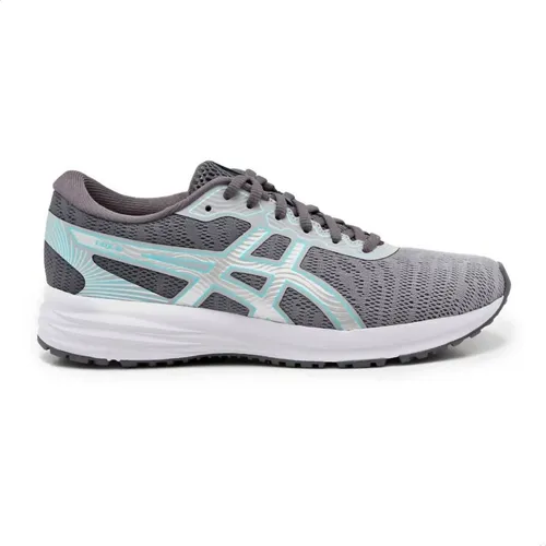 Asics gel blanche homme cheap