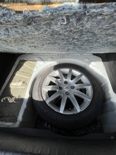 Peugeot 308 1.6 Active Hdi 115cv
