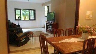 Imagem 5 de 10 de Casa À Venda, 210 M² Por R$ 380.000,00 - Rio Do Ouro - São Gonçalo/rj - Ca20496