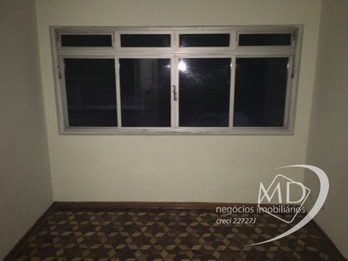 Imagem 20 de 21 de Locação Casa Sao Caetano Do Sul Olímpico Ref: 8702 - 1033-8702