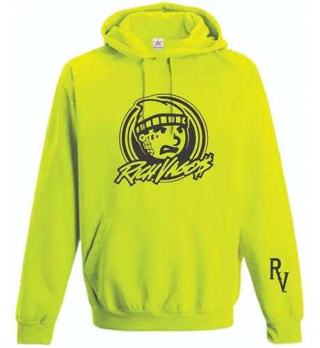 Rich vagos sudadera clearance