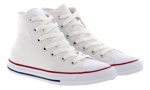 Converse Chuck Taylor All Star Core Bota _meli17514/l26