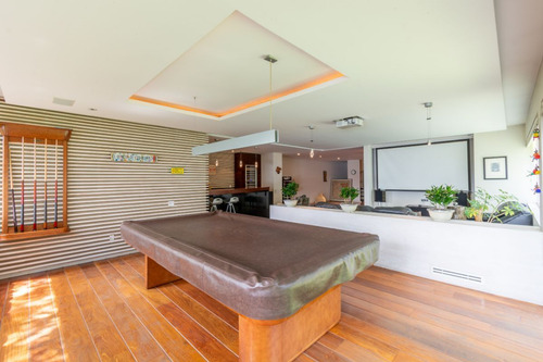 Increible Residencia En Venta En Contadero, Cuajimalpa.