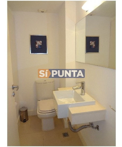 Imagen 8 de 10 de Apartamento En Pedragosa Sierra A La Venta